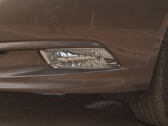 2014款 1.5L 自动 舒适型