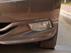 2014款 1.5L 自动 舒适型