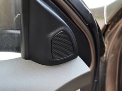 2014款 1.5L 自动 舒适型