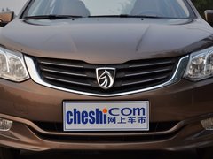 2014款 1.5L 自动 舒适型