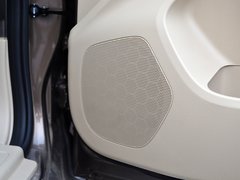2014款 1.5L 自动 舒适型