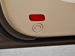 2014款 1.5L 自动 舒适型