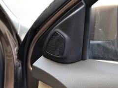 2014款 1.5L 自动 舒适型