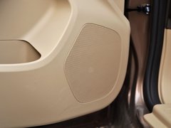 2014款 1.5L 自动 舒适型