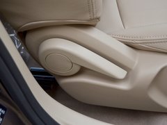 2014款 1.5L 自动 舒适型