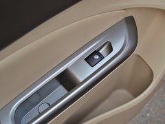 2014款 1.5L 自动 舒适型