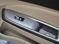 2014款 1.5L 自动 舒适型