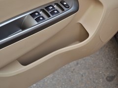 2014款 1.5L 自动 舒适型