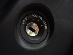 2014款 1.5L 自动 舒适型