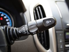 2014款 1.5L 自动 舒适型
