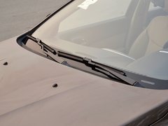 2014款 1.5L 自动 舒适型