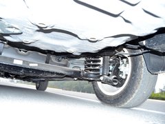 2014款 1.5L 自动 舒适型