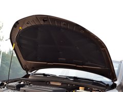 2014款 1.5L 自动 舒适型