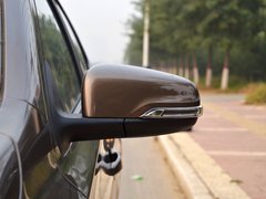 2014款 1.5L 自动 舒适型