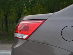 2014款 1.5L 自动 舒适型
