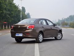 2014款 1.5L 自动 舒适型