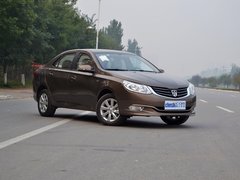 2014款 1.5L 自动 舒适型