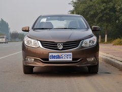 2014款 1.5L 自动 舒适型