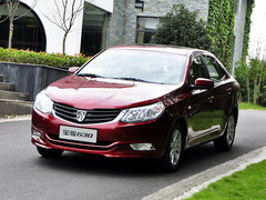 2014款 1.5L 自动 精英型
