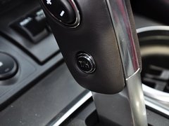 2014款 6.2L 自动 SVT RAPTOR 美规版