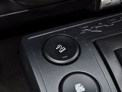 2014款 6.2L 自动 SVT RAPTOR 美规版