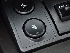 2014款 6.2L 自动 SVT RAPTOR 美规版