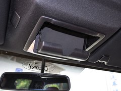 2014款 6.2L 自动 SVT RAPTOR 美规版