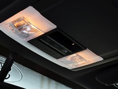 2014款 6.2L 自动 SVT RAPTOR 美规版