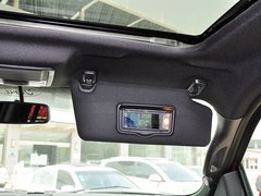 2014款 6.2L 自动 SVT RAPTOR 美规版