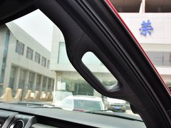 2014款 6.2L 自动 SVT RAPTOR 美规版
