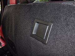 2014款 6.2L 自动 SVT RAPTOR 美规版