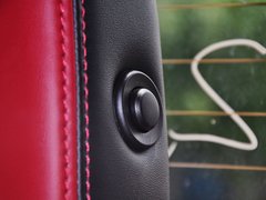 2014款 6.2L 自动 SVT RAPTOR 美规版