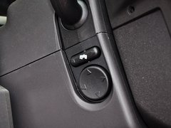 2014款 6.2L 自动 SVT RAPTOR 美规版