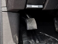 2014款 6.2L 自动 SVT RAPTOR 美规版