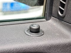 2014款 6.2L 自动 SVT RAPTOR 美规版
