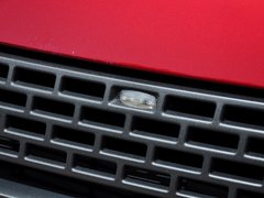 2014款 6.2L 自动 SVT RAPTOR 美规版