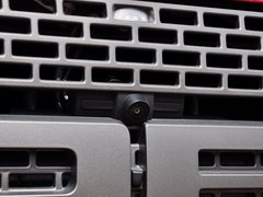 2014款 6.2L 自动 SVT RAPTOR 美规版