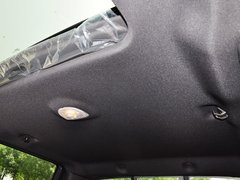 2014款 6.2L 自动 SVT RAPTOR 美规版