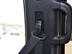 2014款 6.2L 自动 SVT RAPTOR 美规版