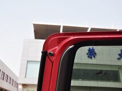 2014款 6.2L 自动 SVT RAPTOR 美规版