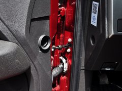 2014款 6.2L 自动 SVT RAPTOR 美规版