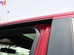 2014款 6.2L 自动 SVT RAPTOR 美规版