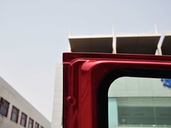 2014款 6.2L 自动 SVT RAPTOR 美规版