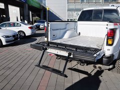 2014款 SVT Raptor特别版