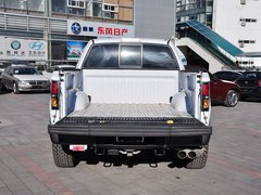 2014款 SVT Raptor特别版