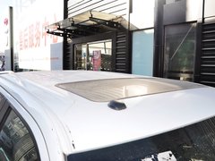 2014款 SVT Raptor特别版