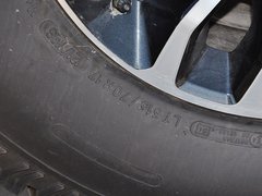 2014款 SVT Raptor特别版