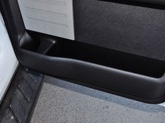 2014款 SVT Raptor特别版