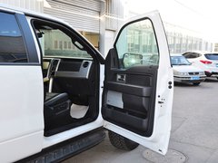 2014款 SVT Raptor特别版