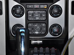 2014款 SVT Raptor特别版